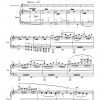 Majestic Concertino (trompette -ou cornet- et piano)