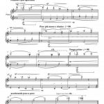 Fleurs de Jade (piano)