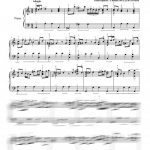 Adagio (piano)