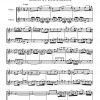 6 sonates opus 2 -VOLUME 1 (deux flûtes)