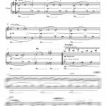 Mini-modes (piano)