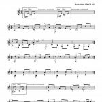 Tziganerie (guitare)