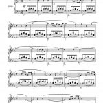 Wiederfind (piano)