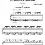 Picaresques (piano)