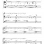 15 pièces faciles pour synthétiseur-arrangeur (clavier arrangeur)
