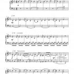 Suite paysanne (piano)