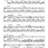 La mémoire de Franz VOLUME 1 (piano)