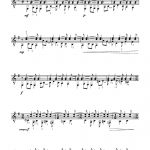 11 études (guitare)