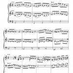 Suite française (orgue)