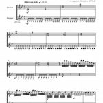 L'Inverno (duo de guitares)