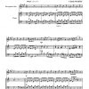 Petite ballade (saxophone alto et piano)
