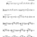 Erre landes (guitare)