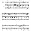 Far West (saxhorn baryton ou euphonium et piano)