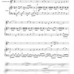 Promenade à Saint-Jean (saxophone alto et piano)