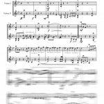 Tango.yoyo.fr (duo de violons)
