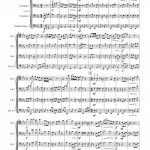 Far West (quatuor de trombones)