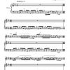 A Beii (flûte ou flûte à bec soprano et piano)