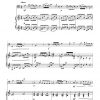 Sonate n°1 (violoncelle et piano)