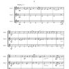 16 trios variés -VOL.1 (trios de cors)