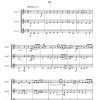 16 trios variés -VOL.2 (trios de cors)