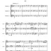 16 trios variés -VOL.2 (trios de hautbois)