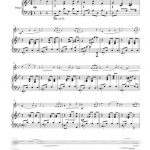 Vert émeraude (cor en fa et piano)