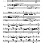 Ombres chinoises (batterie et piano)