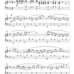 Impulsion (accordéon)