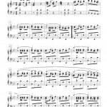 Inspiration bulgare n°2 (accordéon)