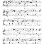 Mazurka (accordéon)