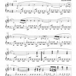 Romance (accordéon)