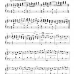 Tourbillon (accordéon)