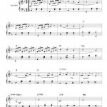 Valse-java (accordéon)