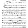 Andante et Allegro (Flûte et Piano)