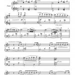 Attentes (piano)