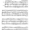 Aria e capriccio (flûte et piano)
