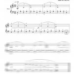 Image (piano)