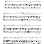 Flutirap (flûte et piano)
