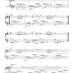 La boite à musique (alto et guitare)