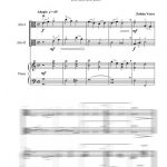 Pentapatin (alti et piano)