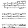 Sonate n°2 (trio de flûtes)