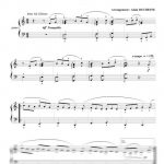Triskel piano