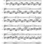 Ave Maria (duo de flûtes)