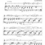 Le Pandutrone (saxophone alto et piano)