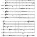 Valse (ensemble à vents)