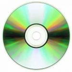 CD n°1 (batterie et piano)
