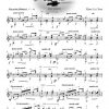 Hommage à Frédéric Chopin (guitare)