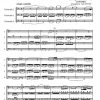 Sonate n°8 -Pathétique- (ensemble de violoncelles)