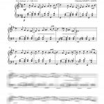 Guanabara (piano)