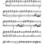Impromptu (piano)